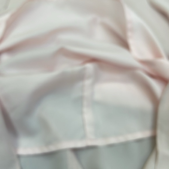 Banana Republic Dress - Picture 10 of 11